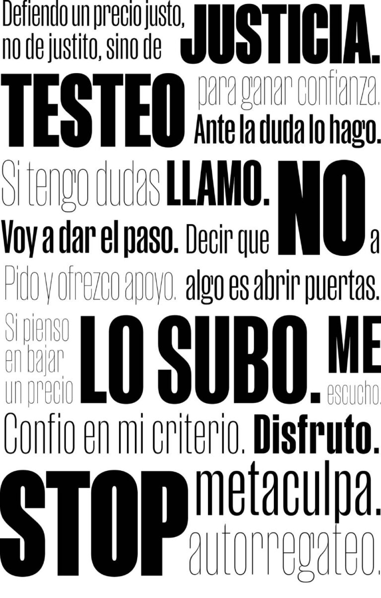 Manifesto versión descargable.